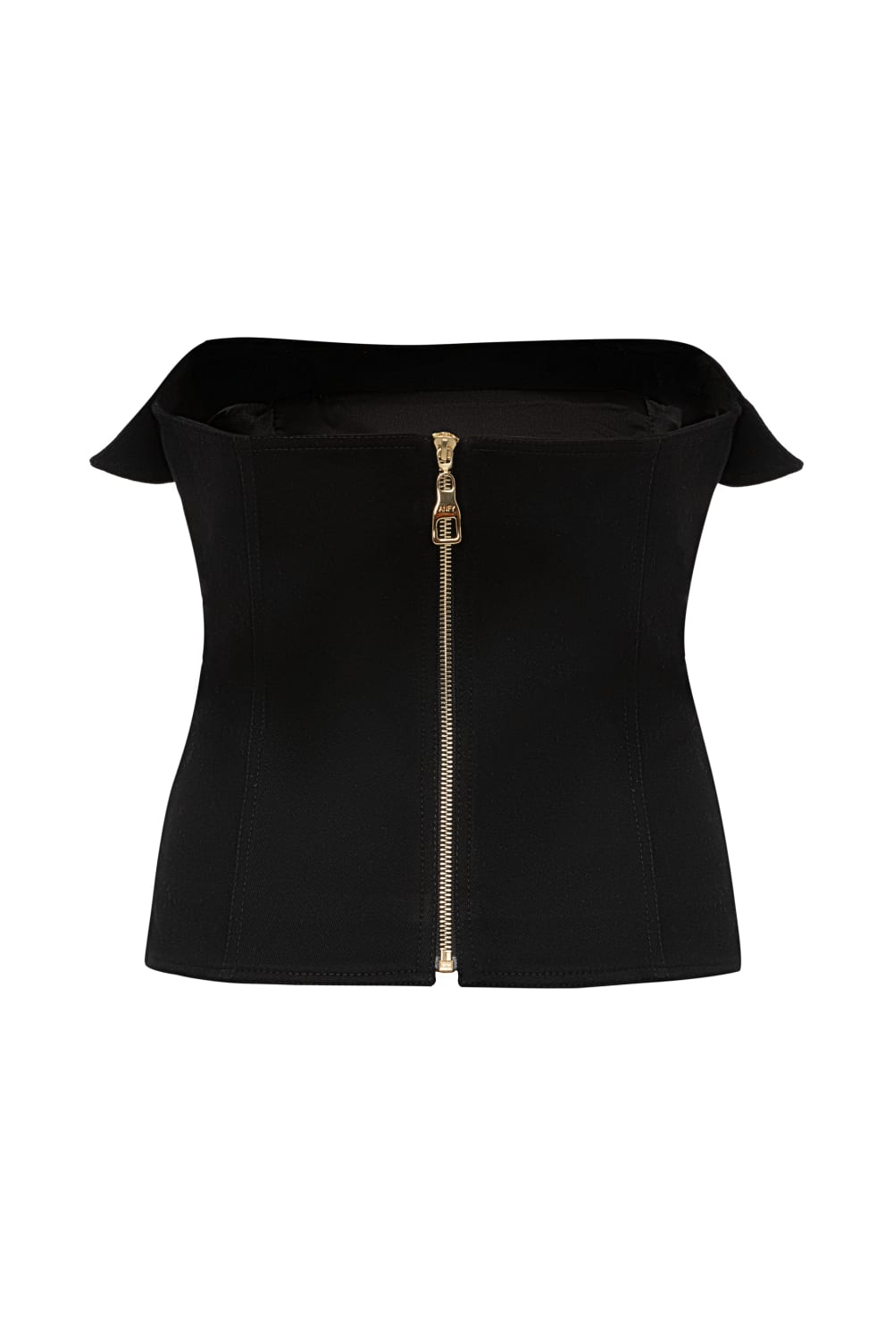 Anfy-Deep Büstiyer-Top-2-Milagron.com