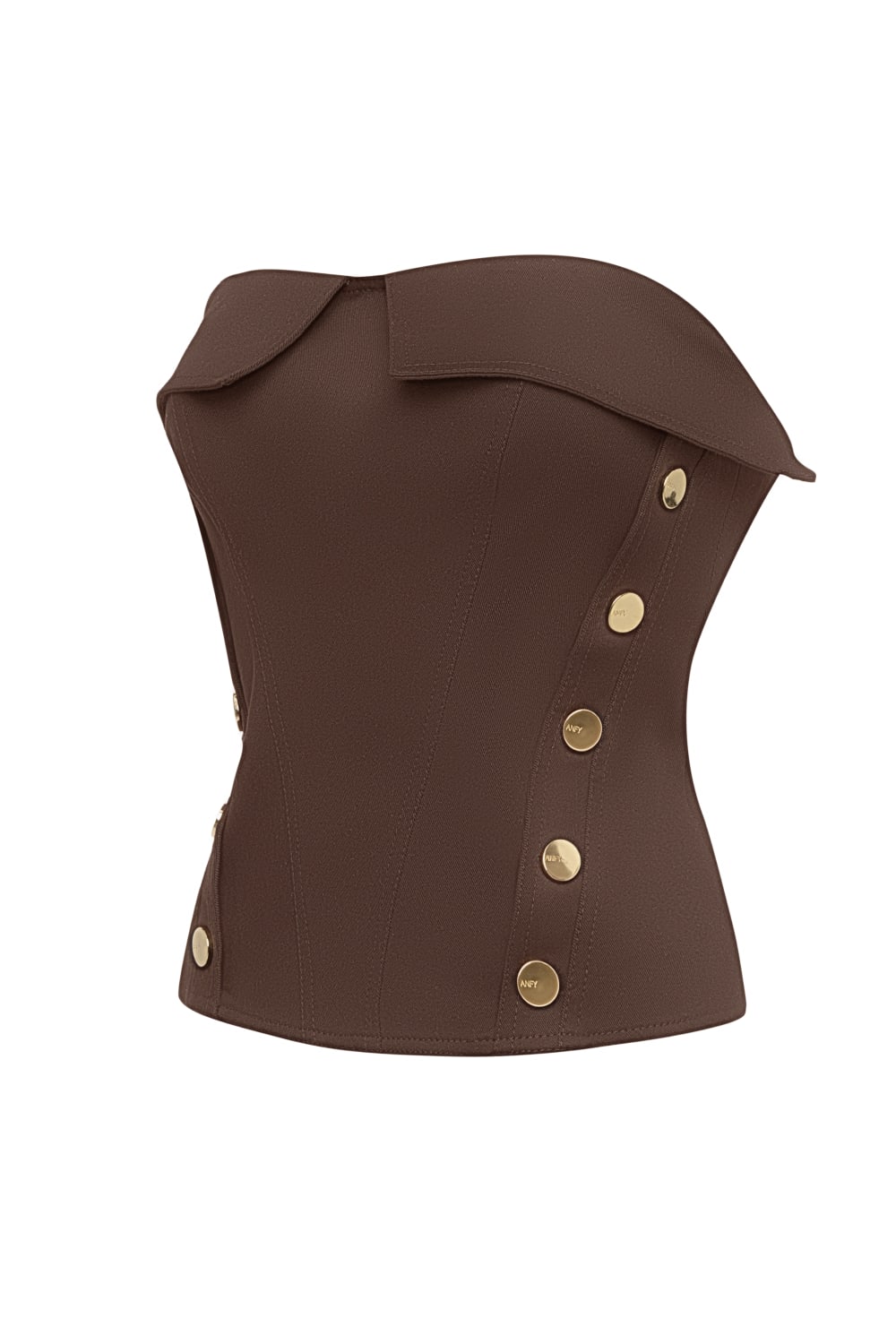 Anfy-Deep Büstiyer-Top-3-Milagron.com