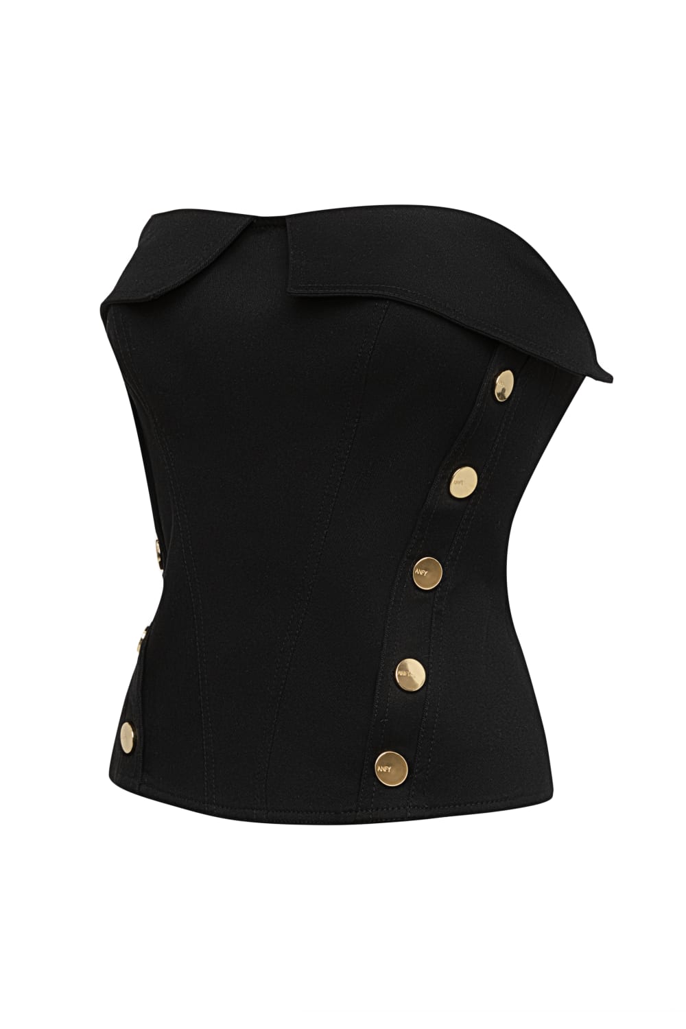 Anfy-Deep Büstiyer-Top-3-Milagron.com