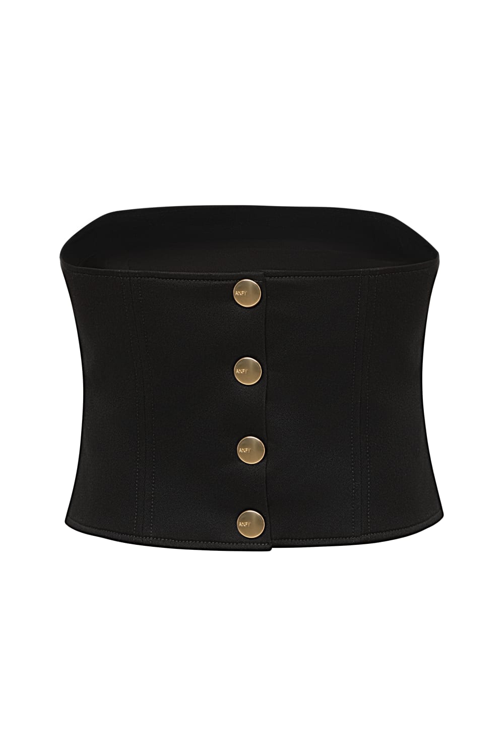 Anfy-Deep Büstiyer-Top-4-Milagron.com