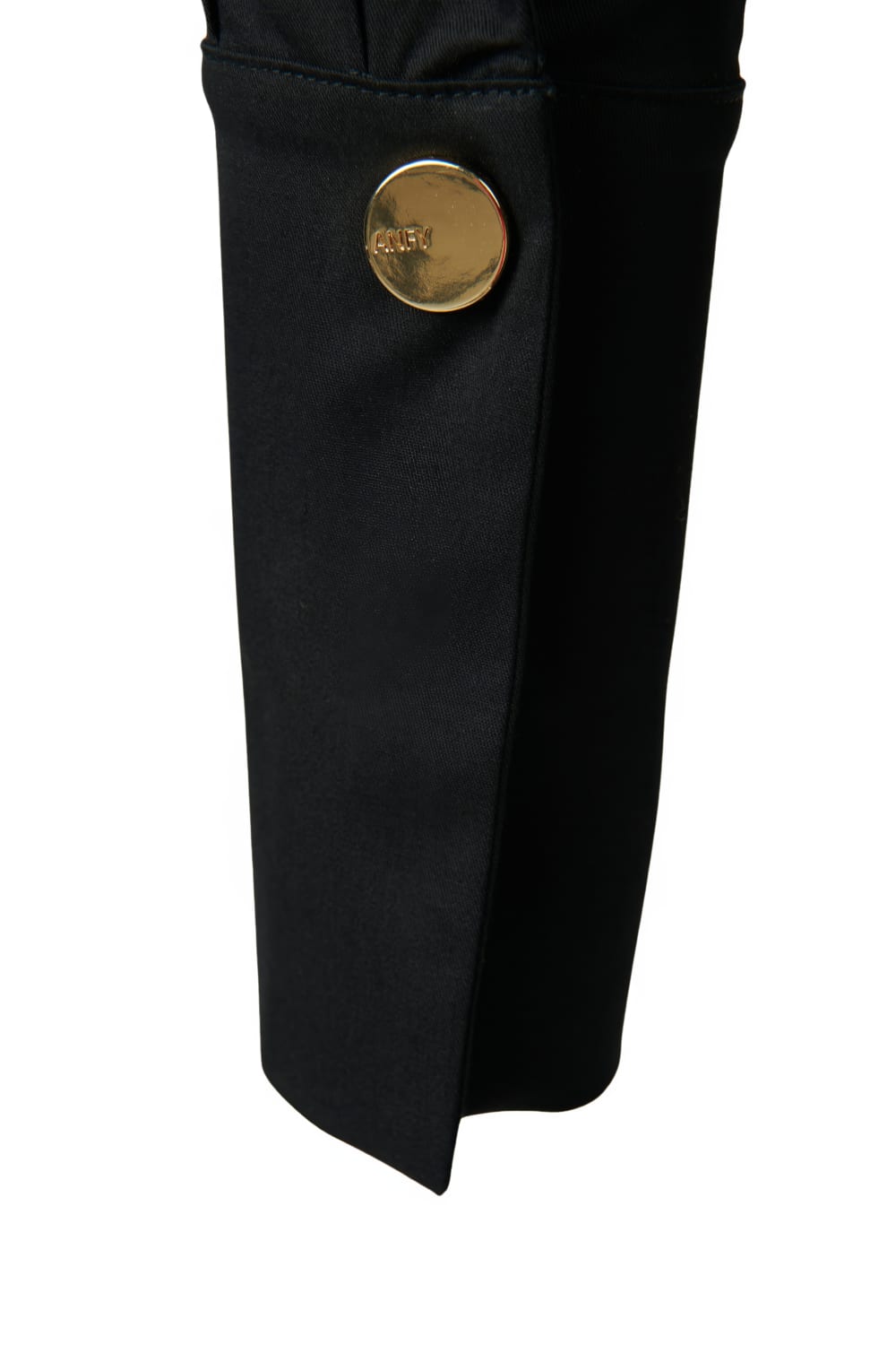 Anfy-Defrance Elbise-Elbise-3-Milagron.com