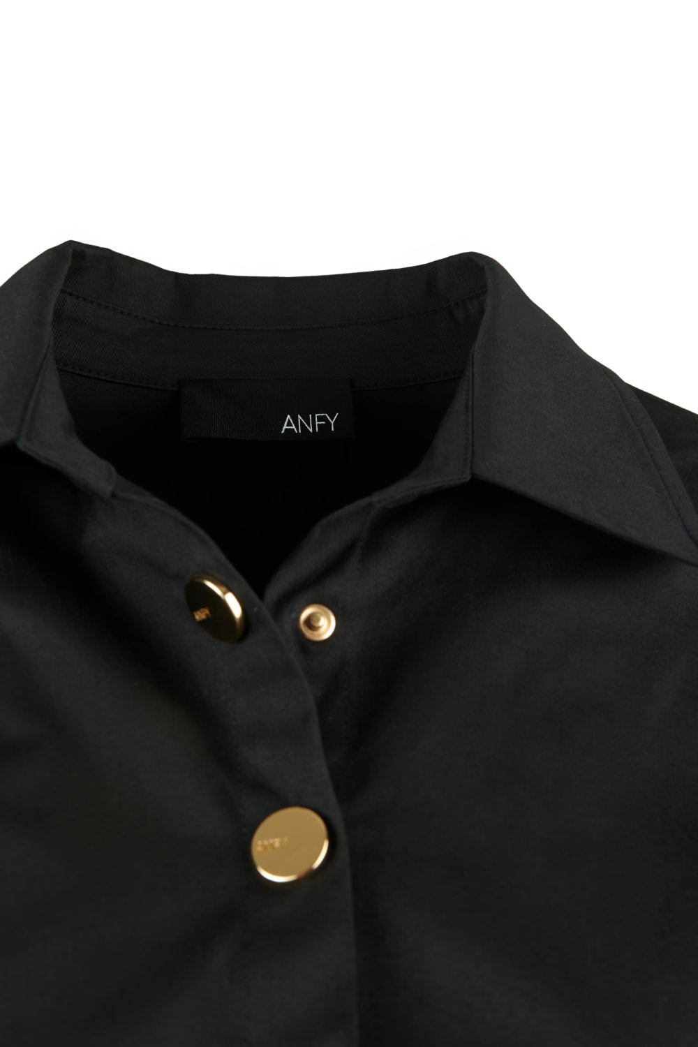 Anfy-Defrance Elbise-Elbise-4-Milagron.com