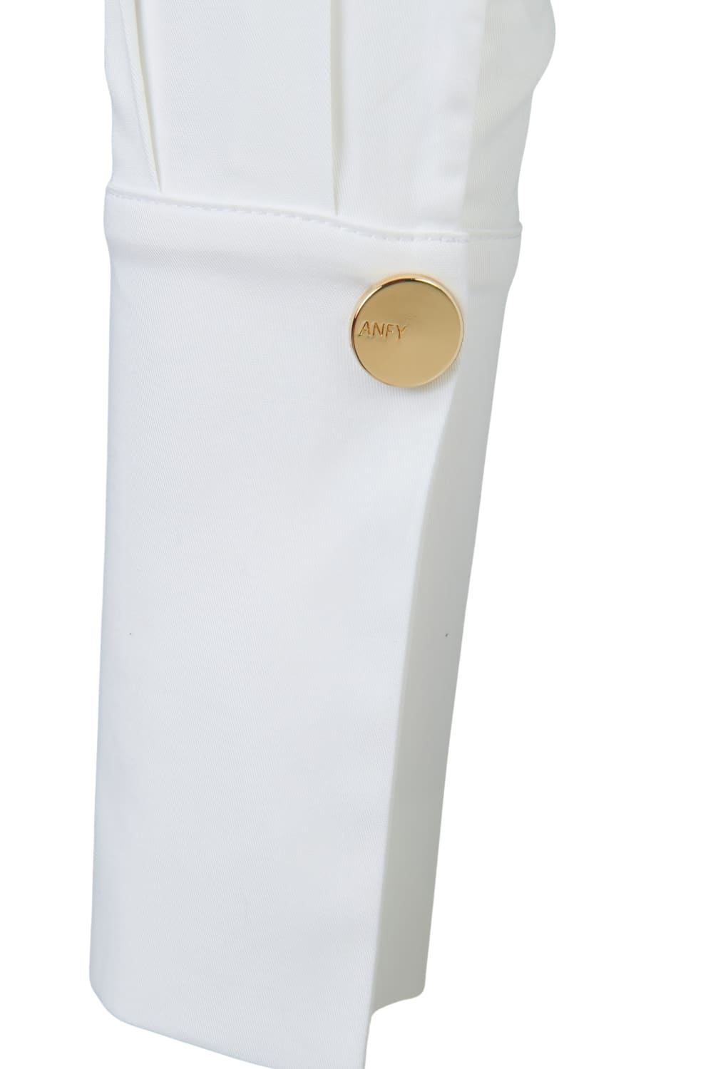 Anfy-Defrance Elbise-Elbise-5-Milagron.com