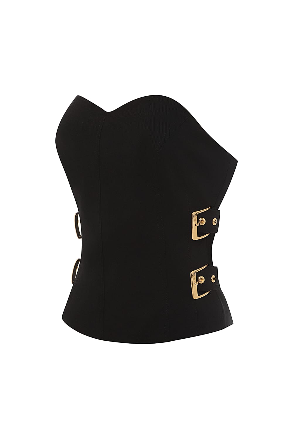 Anfy-Duke Büstiyer-Top-2-Milagron.com