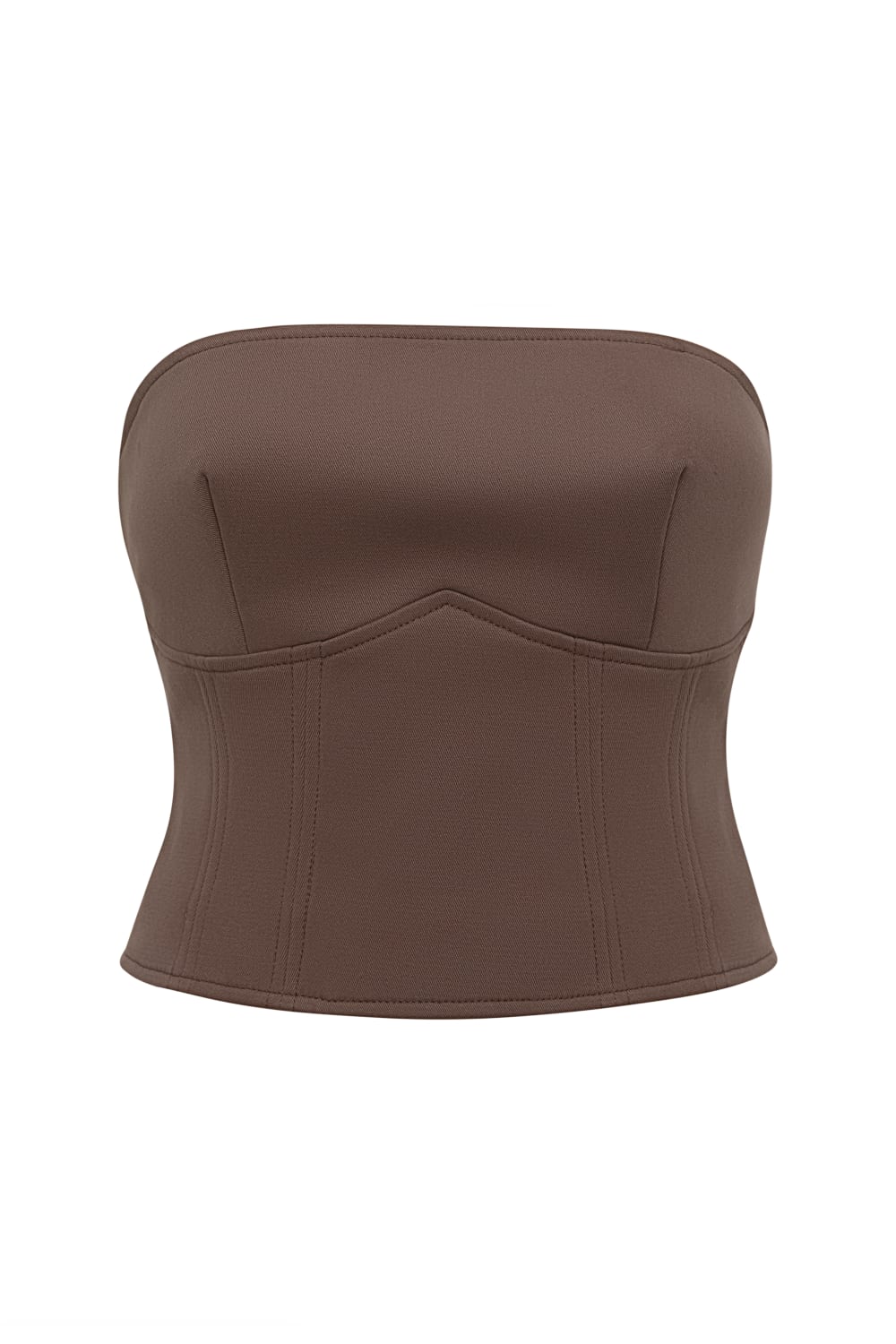 Anfy-Eton Büstiyer-Top-1-Milagron.com