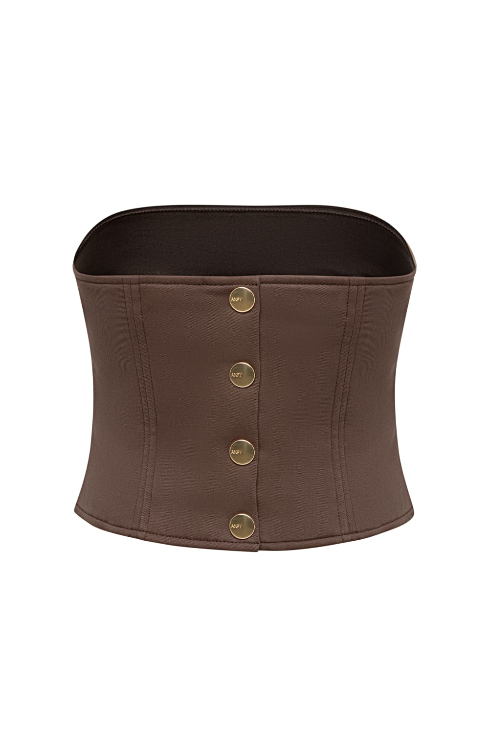 Anfy-Eton Büstiyer-Top-2-Milagron.com