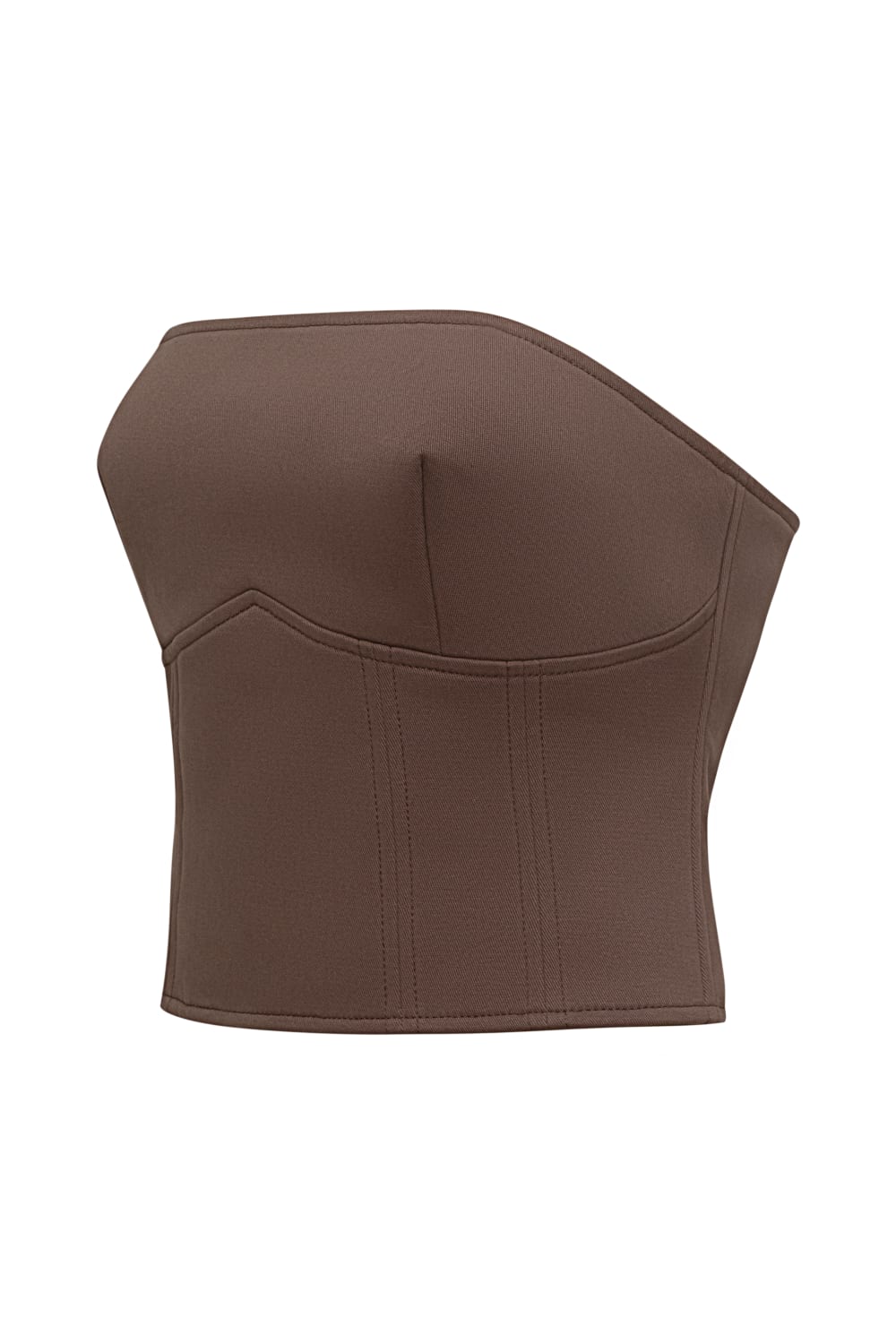 Anfy-Eton Büstiyer-Top-3-Milagron.com