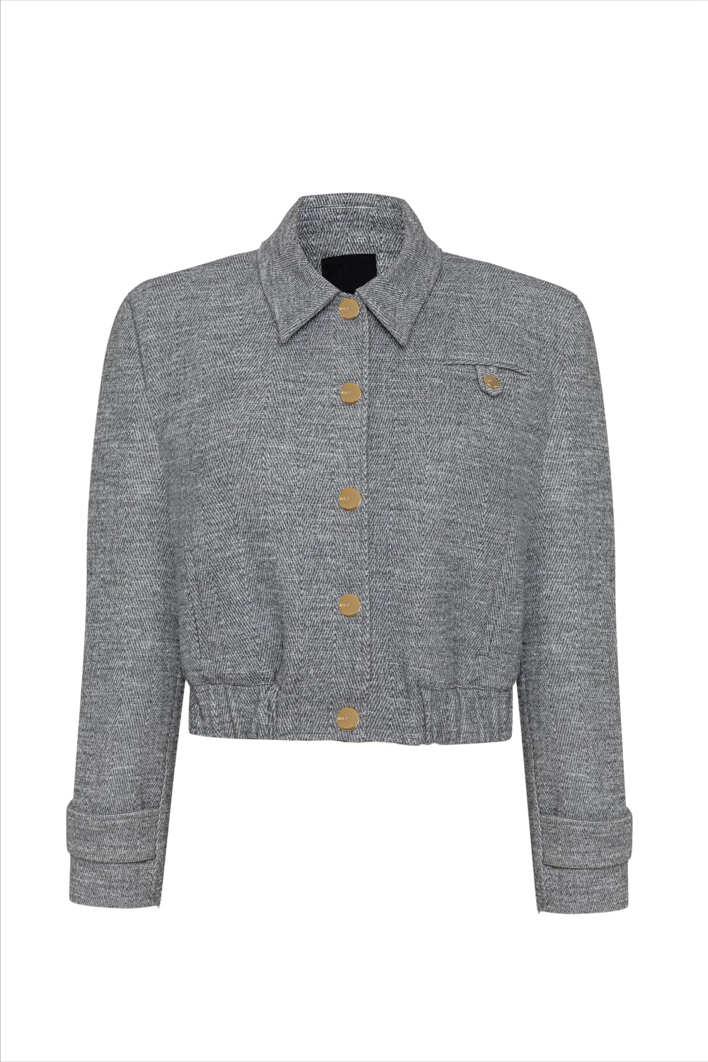 Anfy-Federal Ceket-Ceket-2-Milagron.com