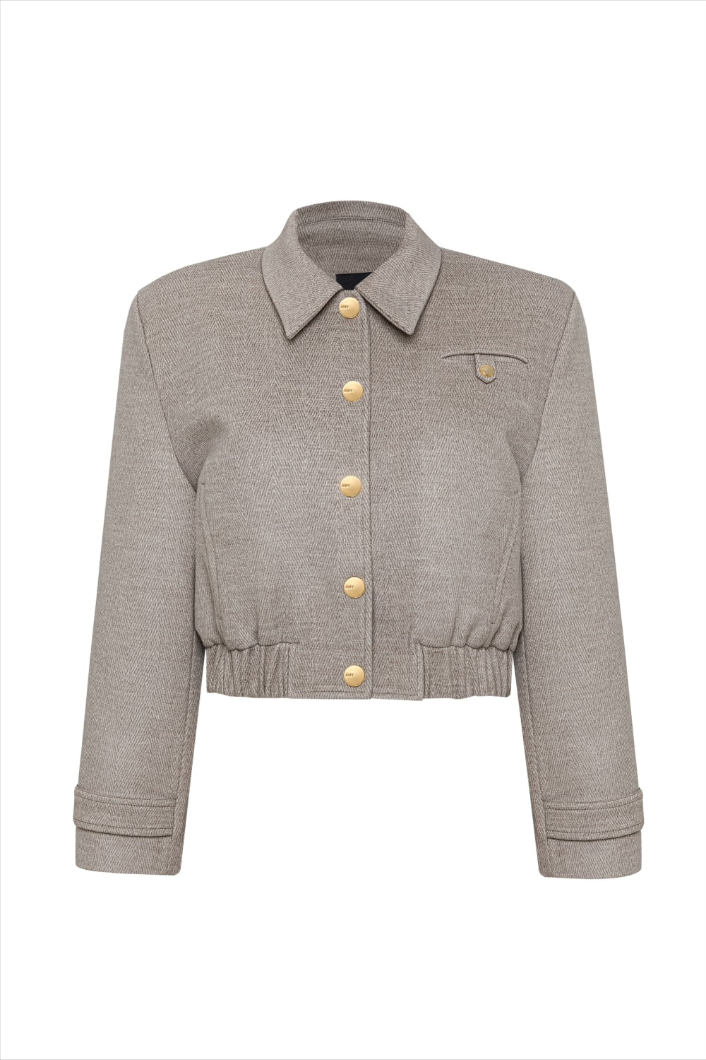 Anfy-Federal Ceket-Ceket-2-Milagron.com