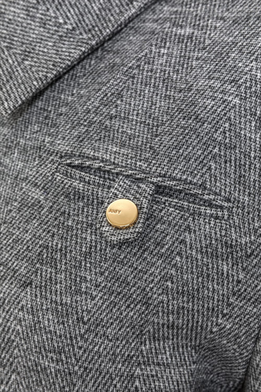 Anfy-Federal Ceket-Ceket-3-Milagron.com