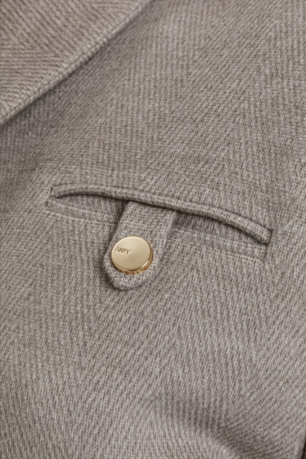 Anfy-Federal Ceket-Ceket-3-Milagron.com