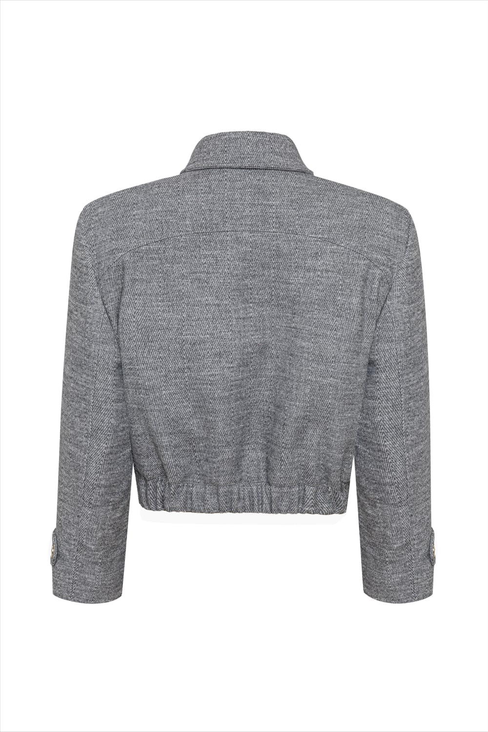 Anfy-Federal Ceket-Ceket-4-Milagron.com