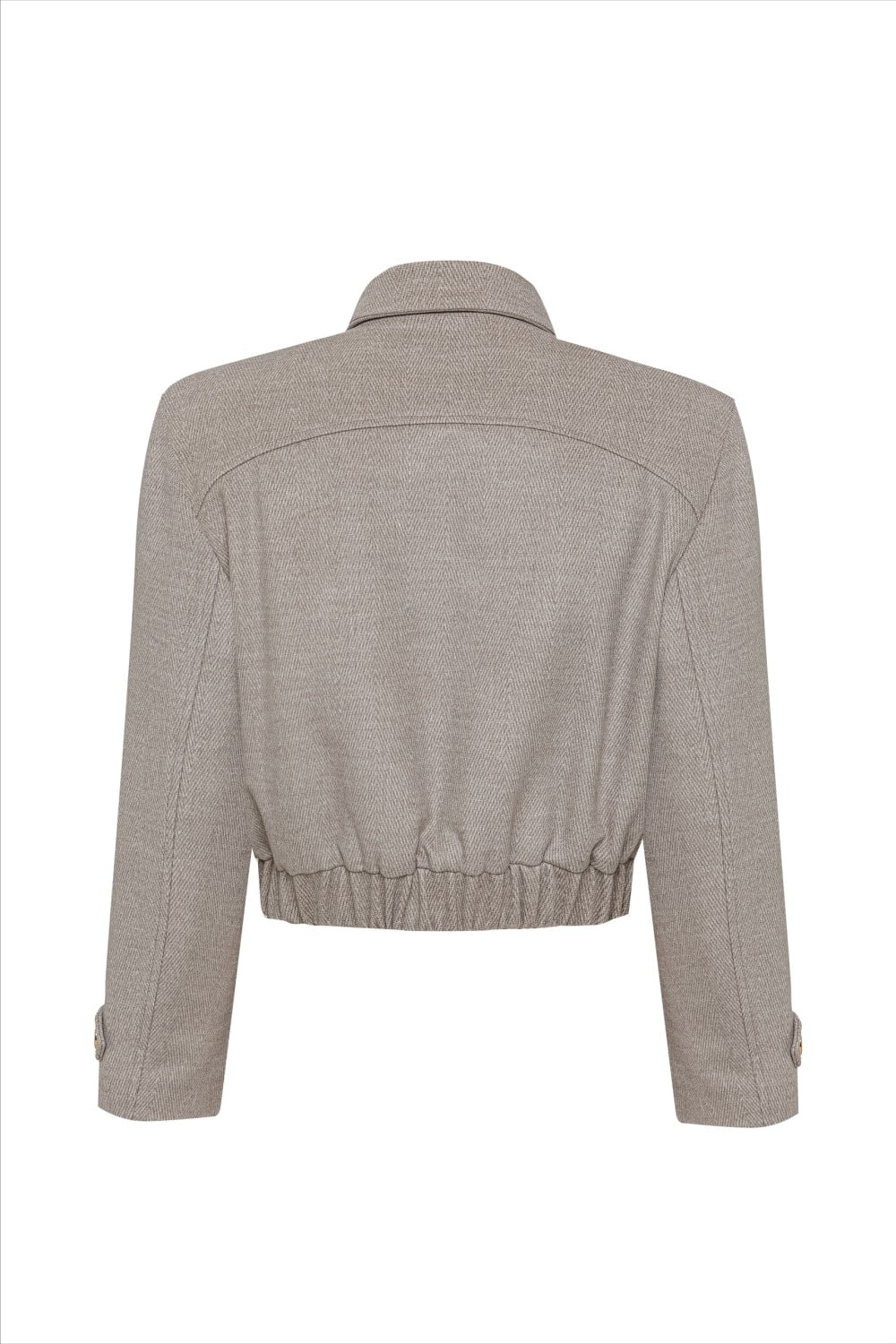 Anfy-Federal Ceket-Ceket-4-Milagron.com