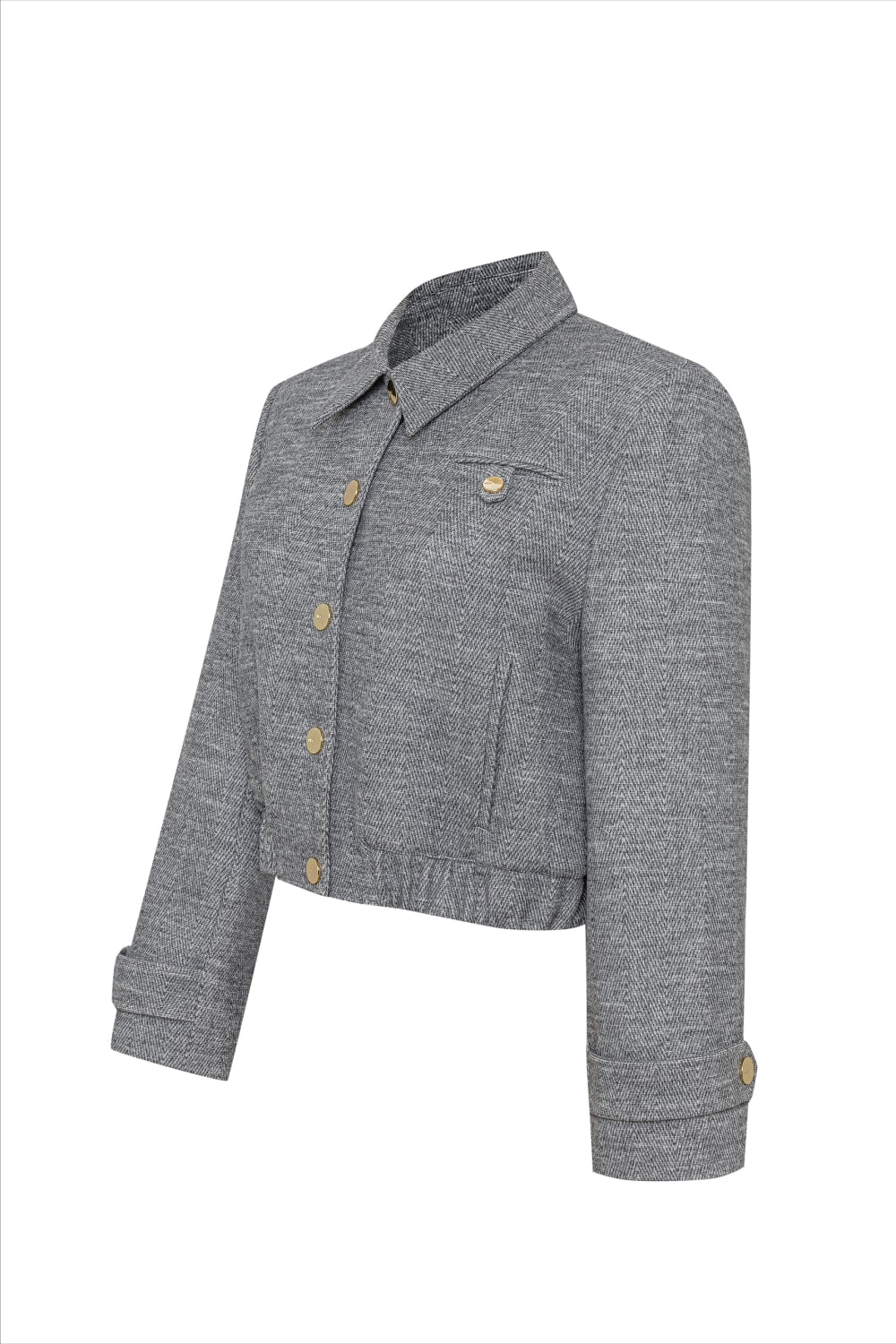 Anfy-Federal Ceket-Ceket-5-Milagron.com