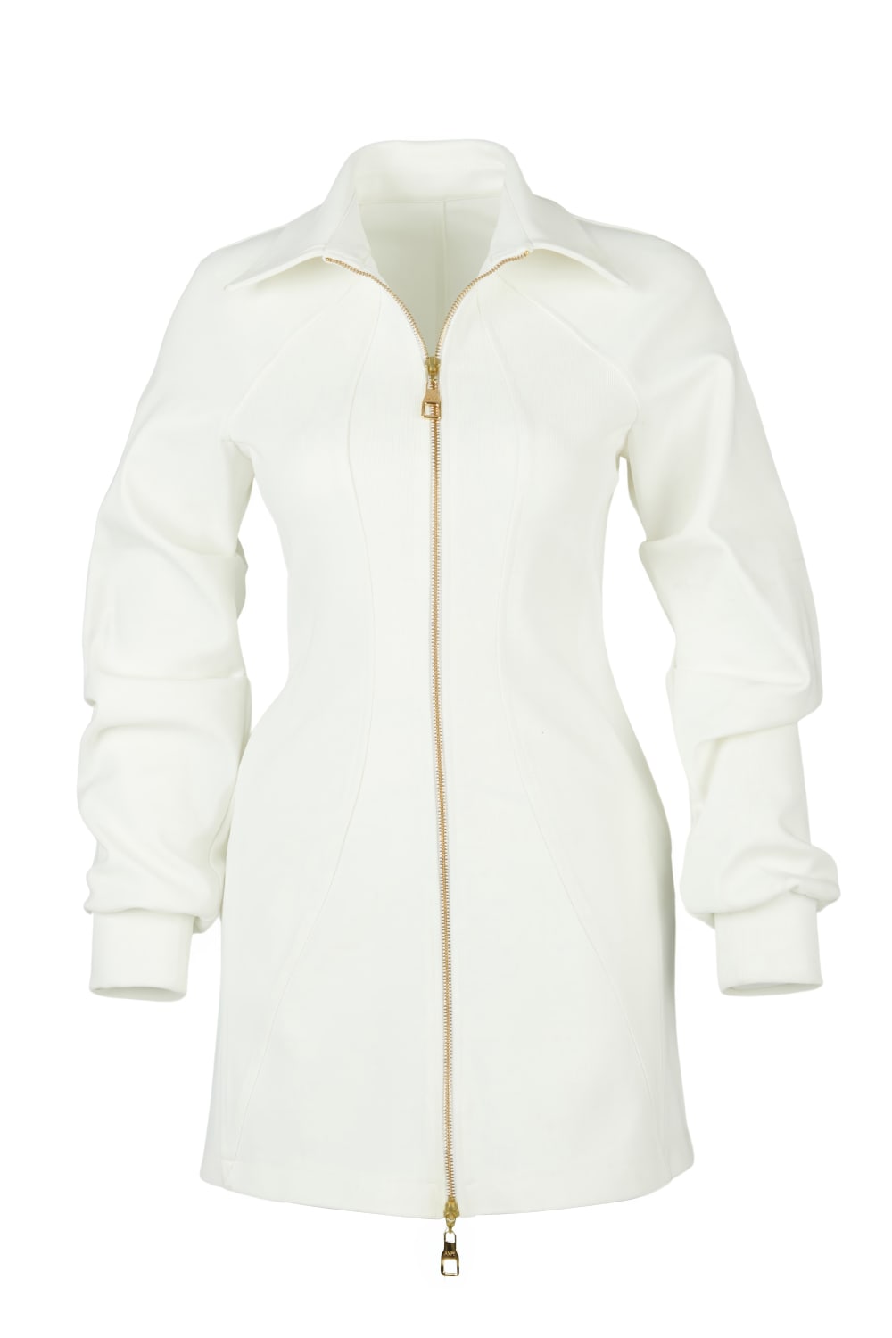 Anfy-Gloucous Elbise-Elbise-3-Milagron.com