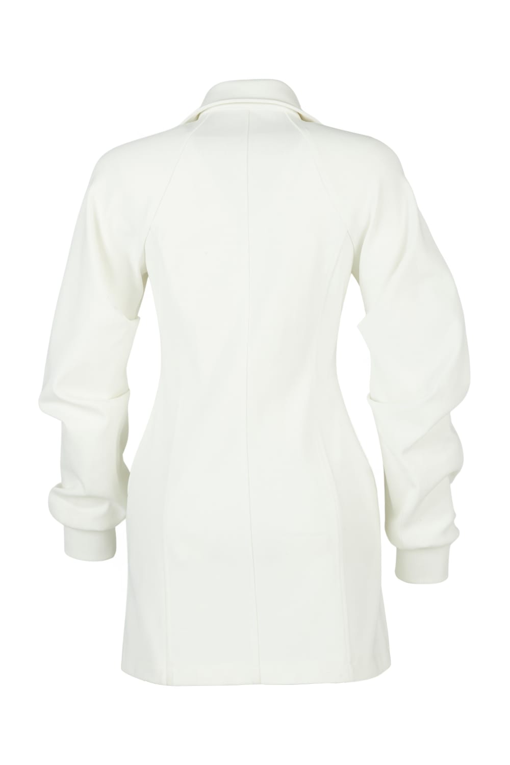 Anfy-Gloucous Elbise-Elbise-4-Milagron.com