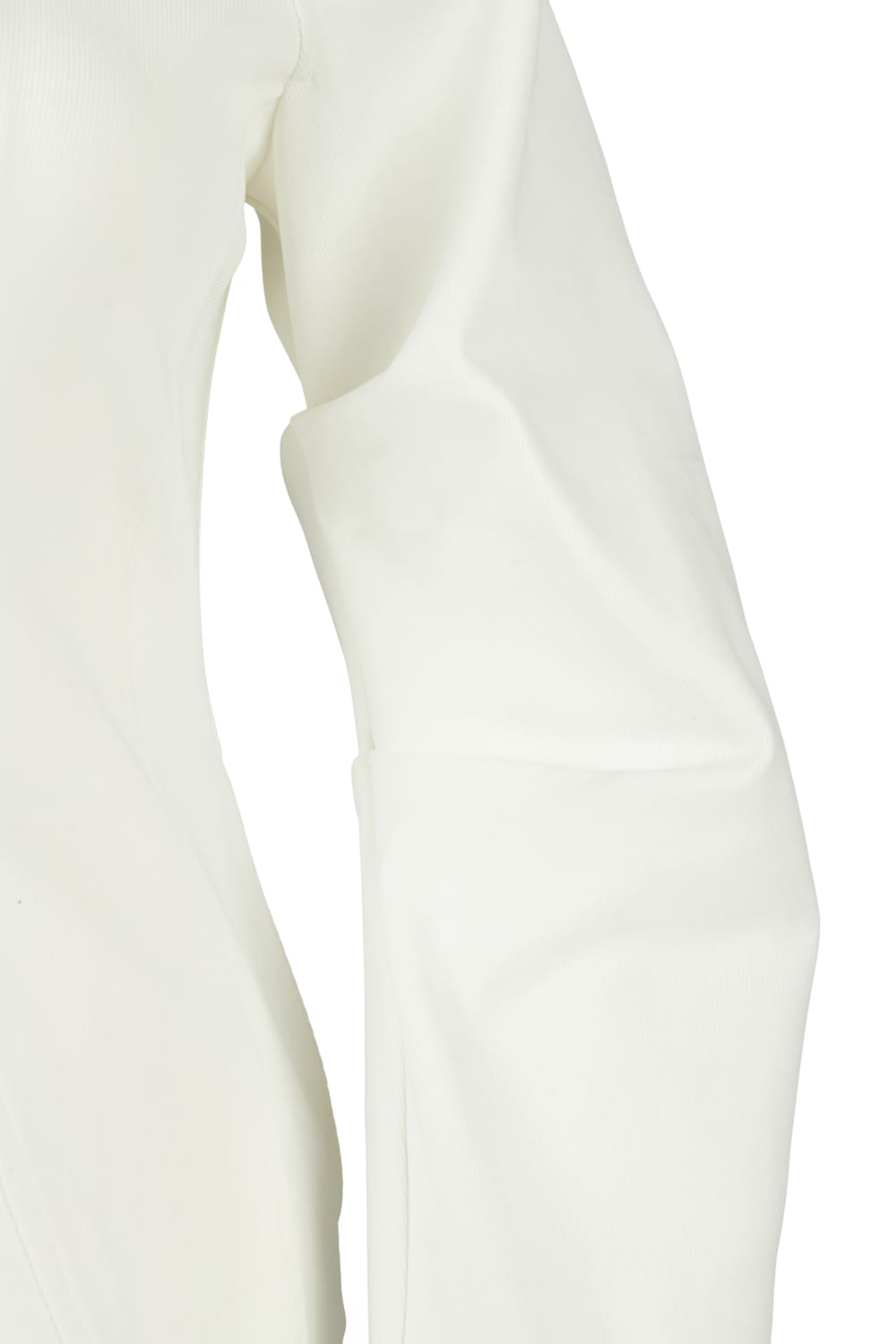 Anfy-Gloucous Elbise-Elbise-5-Milagron.com