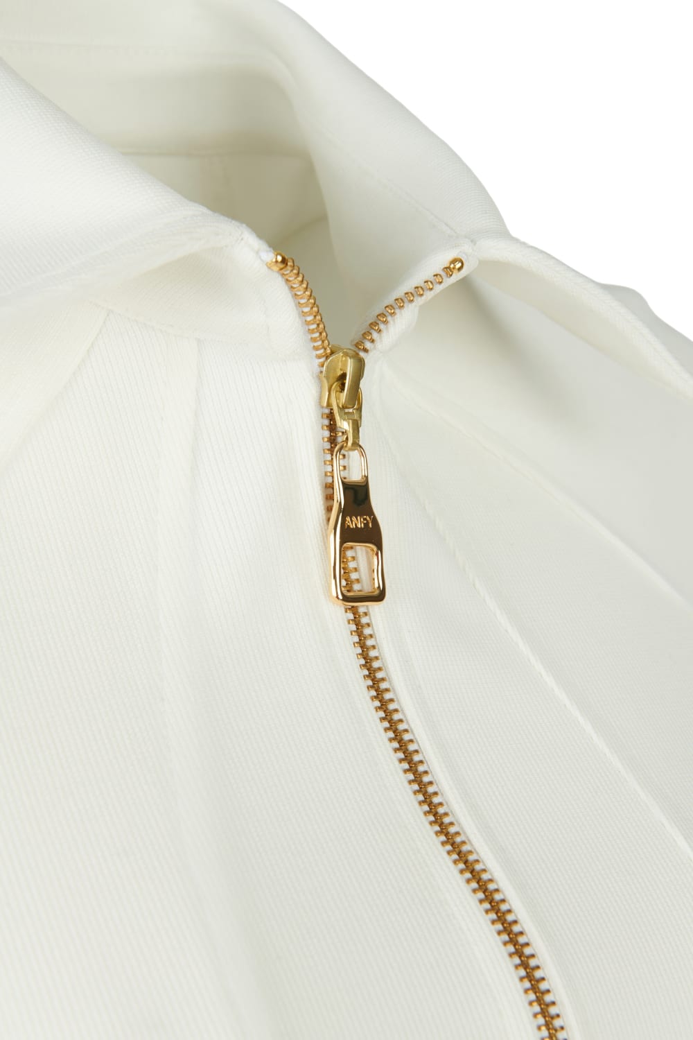 Anfy-Gloucous Elbise-Elbise-6-Milagron.com