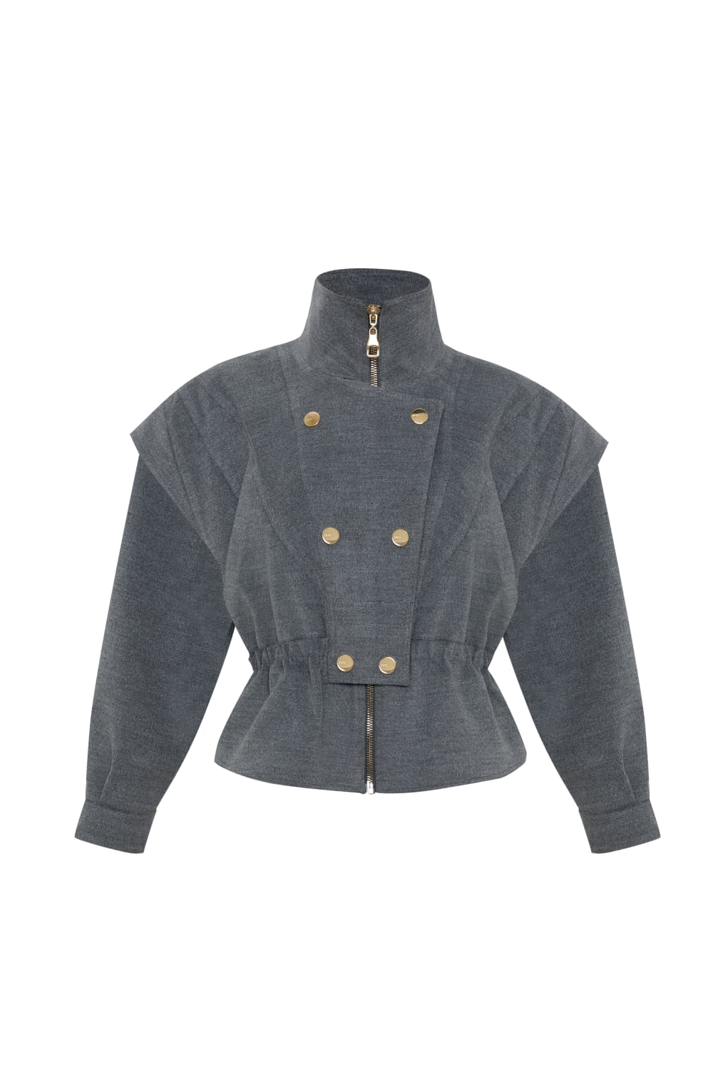 Anfy-İris Ceket-Mont-1-Milagron.com