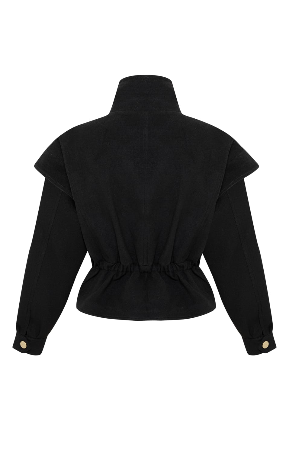 Anfy-İris Ceket-Mont-2-Milagron.com