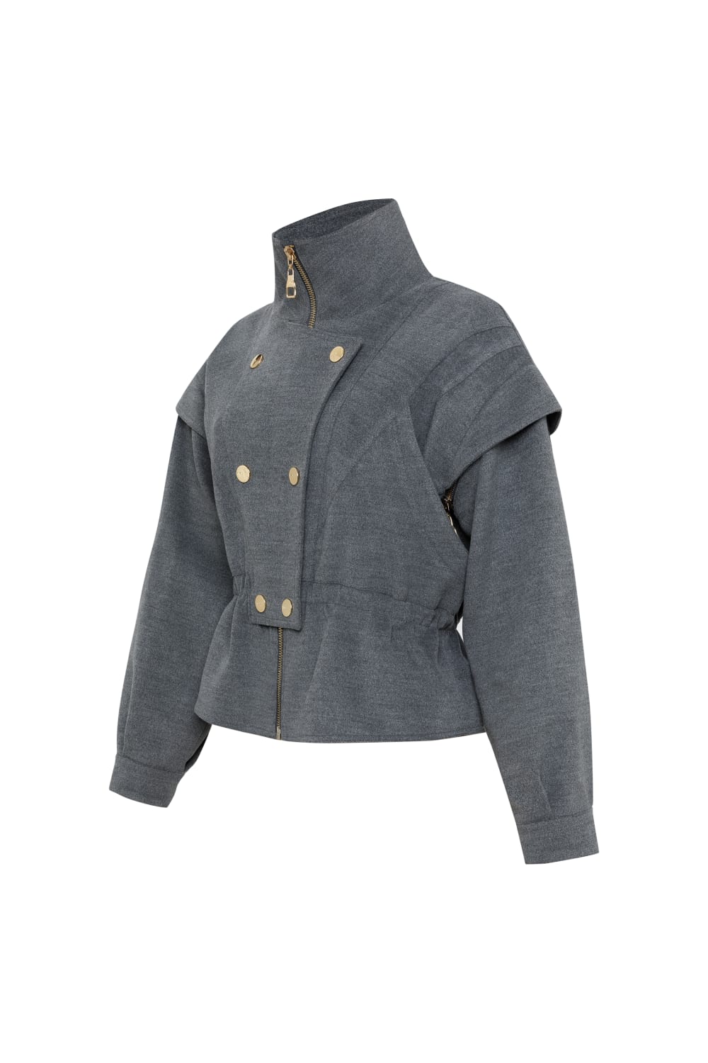 Anfy-İris Ceket-Mont-2-Milagron.com