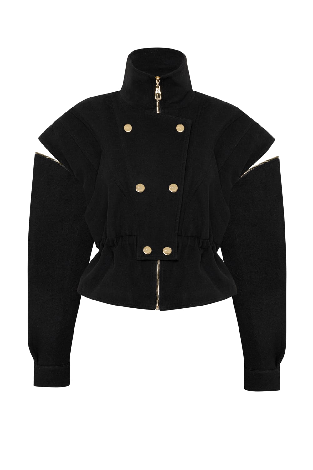 Anfy-İris Ceket-Mont-3-Milagron.com