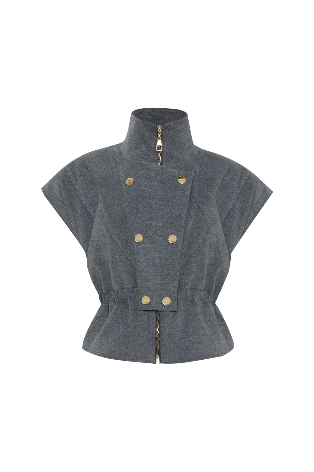 Anfy-İris Ceket-Mont-3-Milagron.com