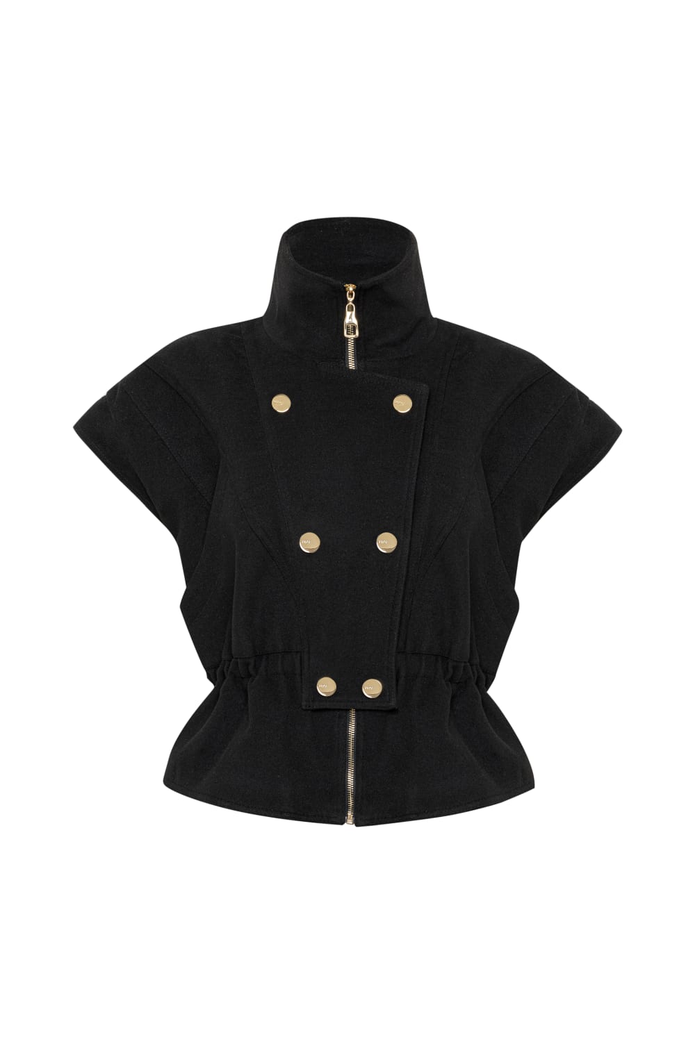 Anfy-İris Ceket-Mont-4-Milagron.com