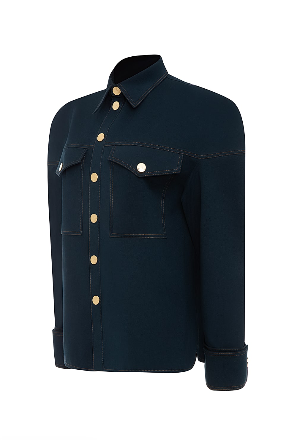 Anfy-Midnight Takım-Alt - Üst Takım-3-Milagron.com