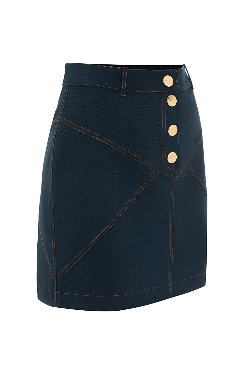 Anfy-Midnight Takım-Alt - Üst Takım-7-Milagron.com