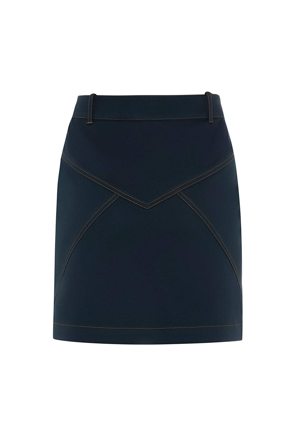 Anfy-Midnight Takım-Alt - Üst Takım-9-Milagron.com