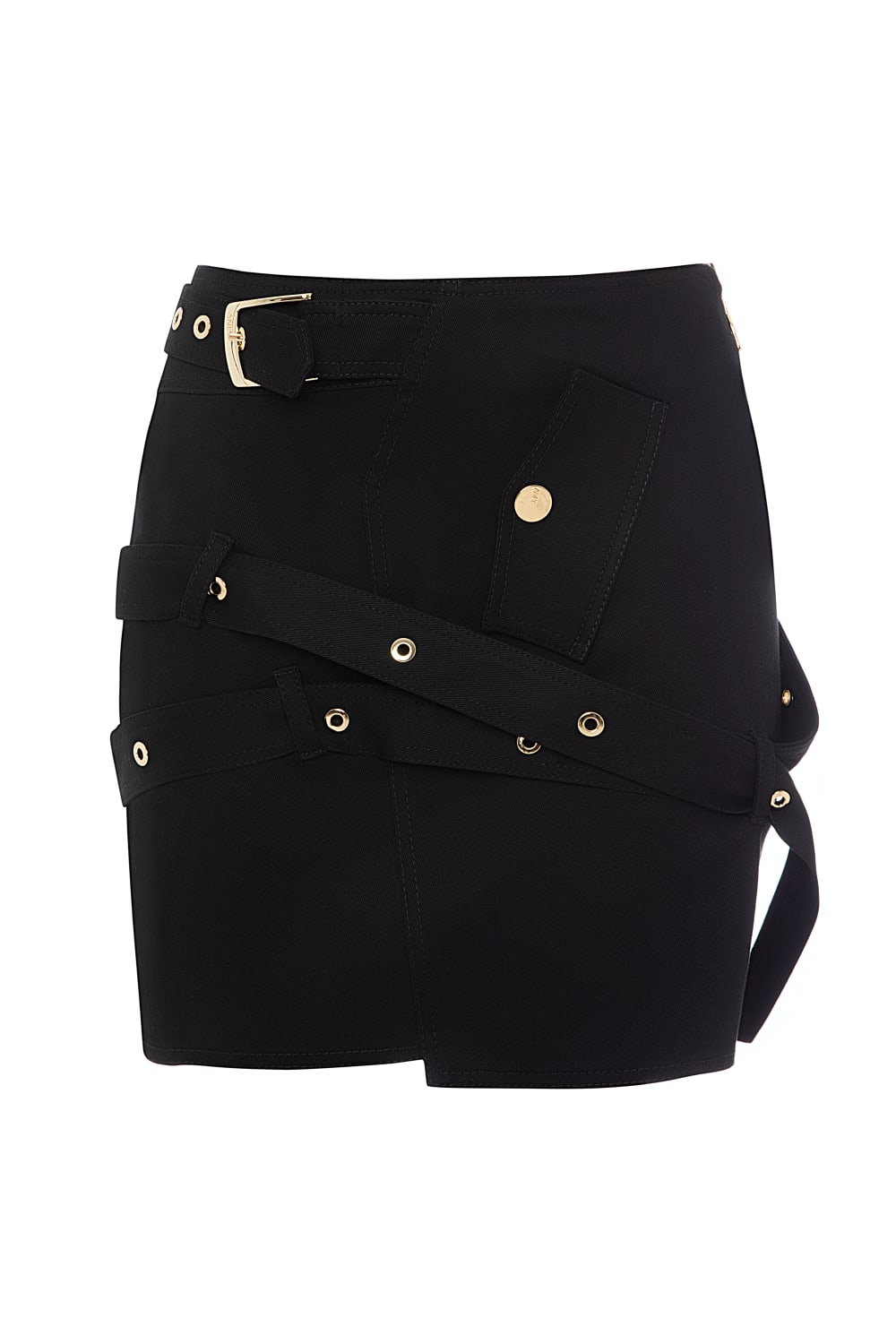 Anfy-Navy Etek-Etek-1-Milagron.com