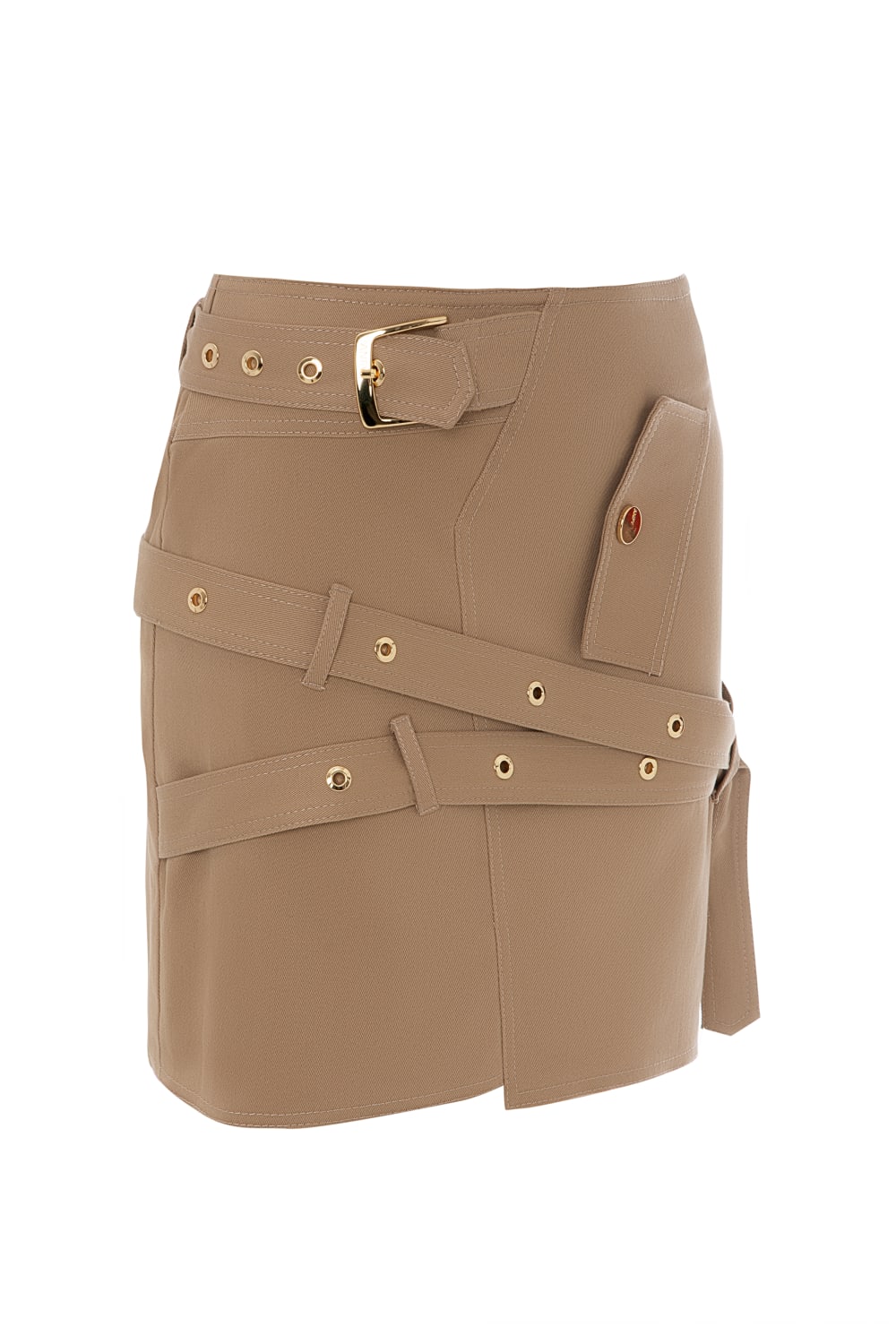 Anfy-Navy Etek-Etek-2-Milagron.com