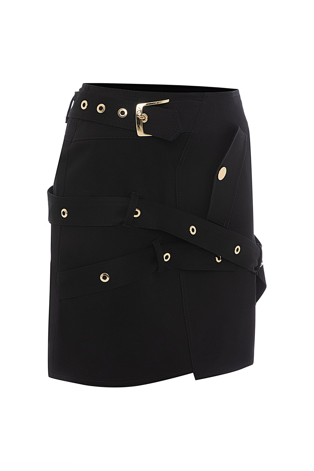 Anfy-Navy Etek-Etek-2-Milagron.com