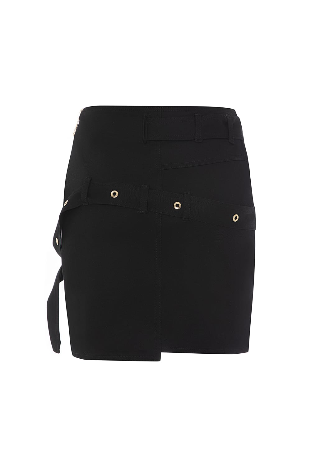 Anfy-Navy Etek-Etek-3-Milagron.com