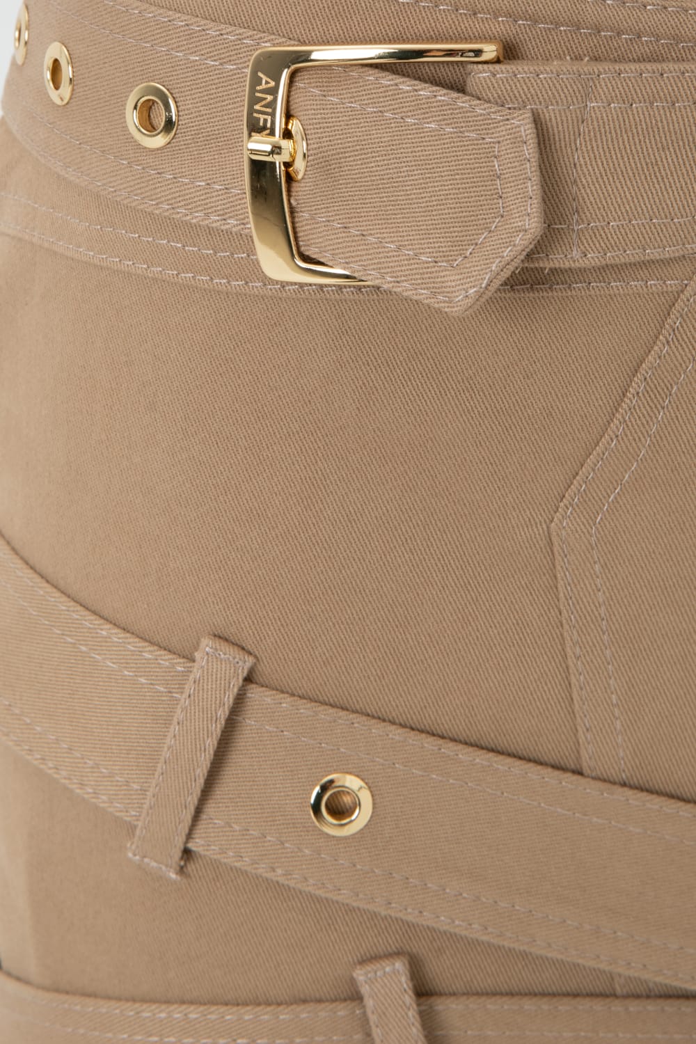 Anfy-Navy Etek-Etek-4-Milagron.com