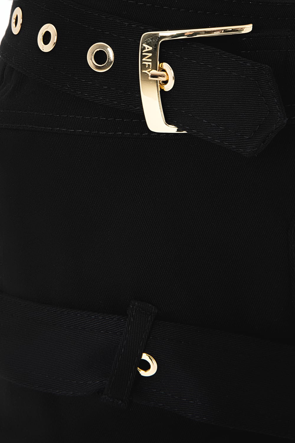 Anfy-Navy Etek-Etek-4-Milagron.com