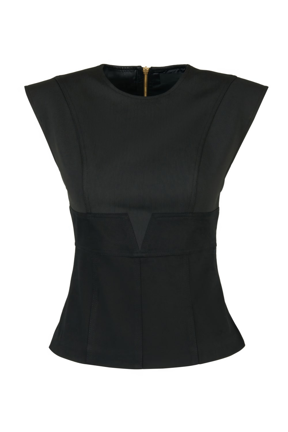 Anfy-Palatinate Korse Top-Top-1-Milagron.com