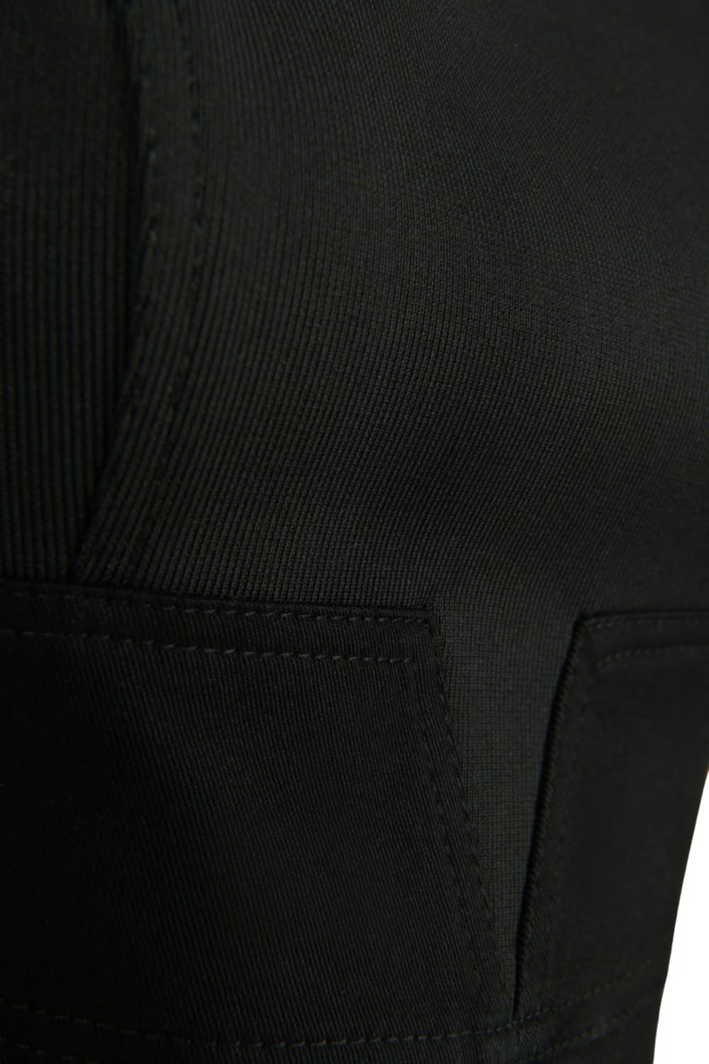 Anfy-Palatinate Korse Top-Top-5-Milagron.com