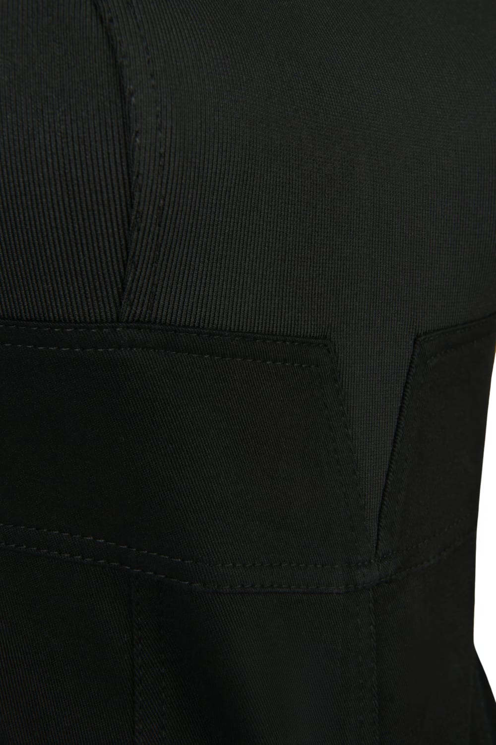 Anfy-Palatinate Korse Top-Top-6-Milagron.com