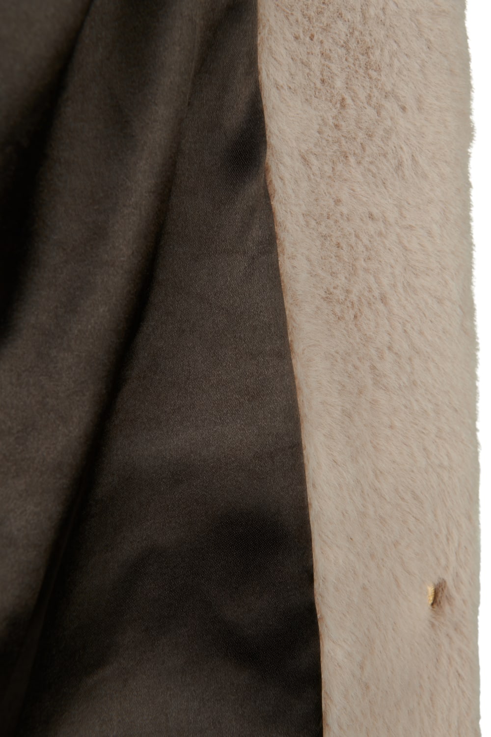 Anfy-Periwinkle Blazer Ceket-Ceket-4-Milagron.com