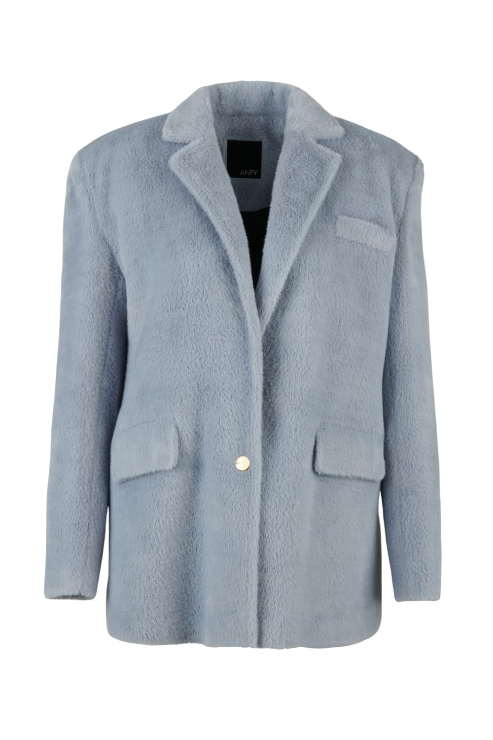 Anfy-Periwinkle Mavi-Kaban-3-Milagron.com