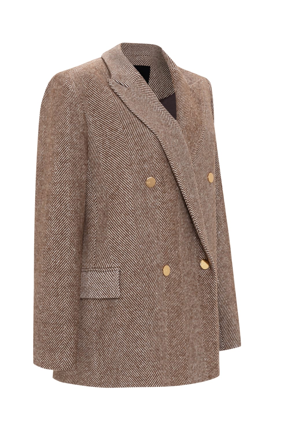 Anfy-Picotee Takım-Alt - Üst Takım-2-Milagron.com