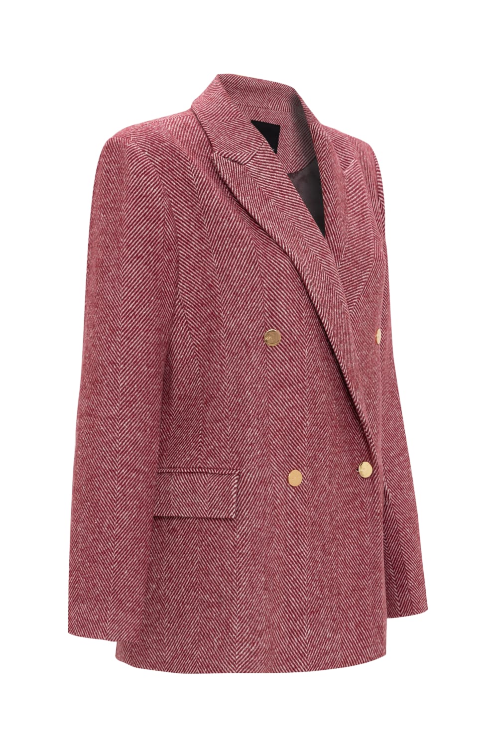 Anfy-Picotee Takım-Alt - Üst Takım-2-Milagron.com