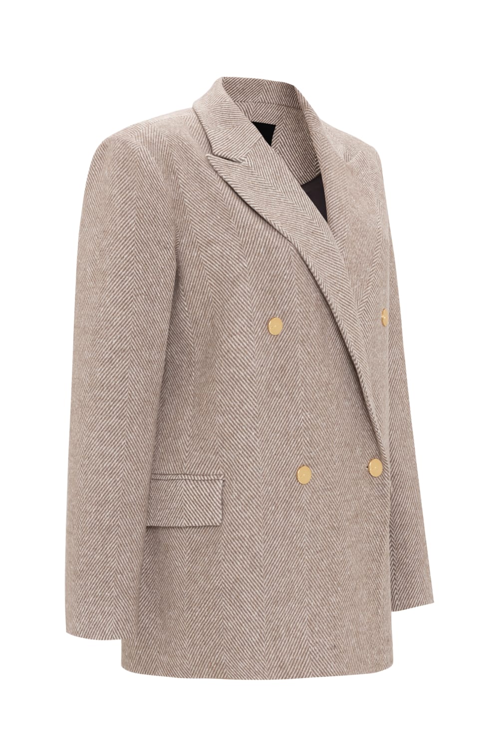 Anfy-Picotee Takım-Alt - Üst Takım-3-Milagron.com