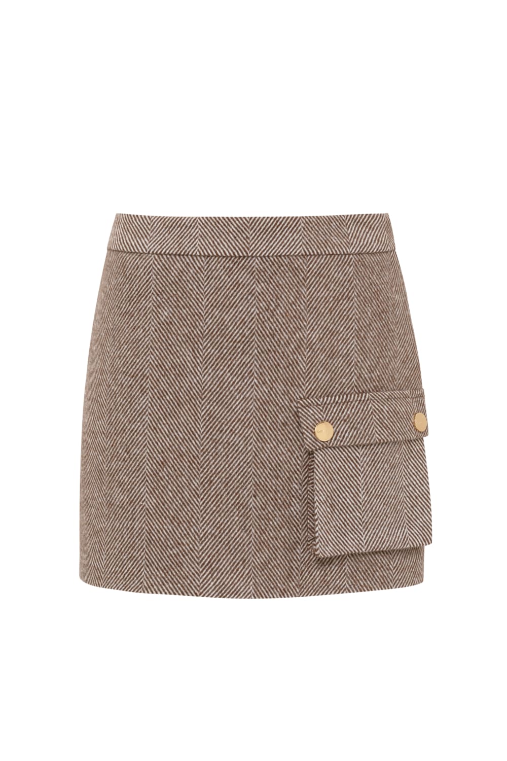 Anfy-Picotee Takım-Alt - Üst Takım-3-Milagron.com