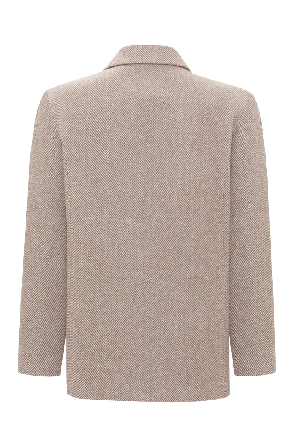 Anfy-Picotee Takım-Alt - Üst Takım-4-Milagron.com