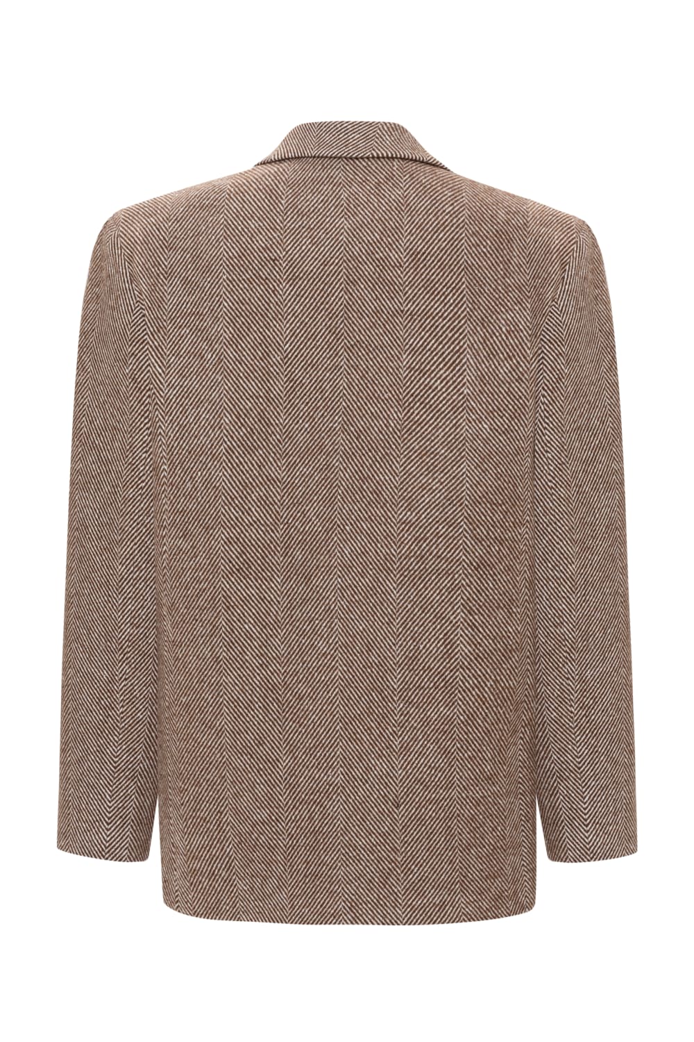 Anfy-Picotee Takım-Alt - Üst Takım-4-Milagron.com