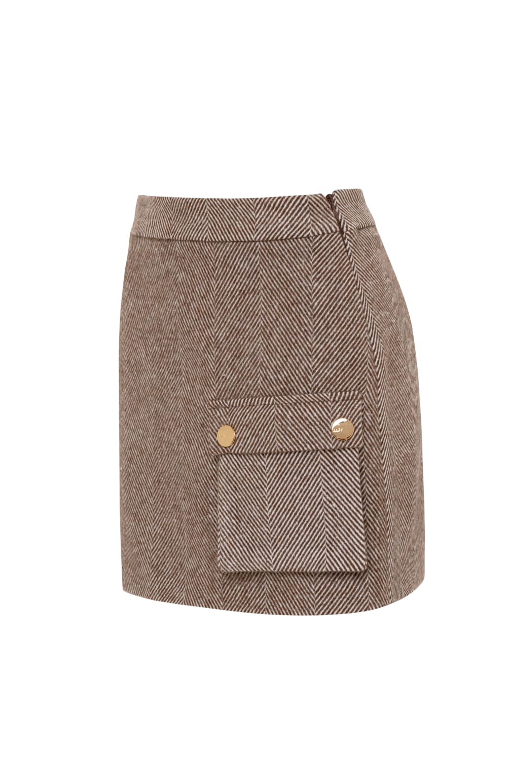 Anfy-Picotee Takım-Alt - Üst Takım-5-Milagron.com