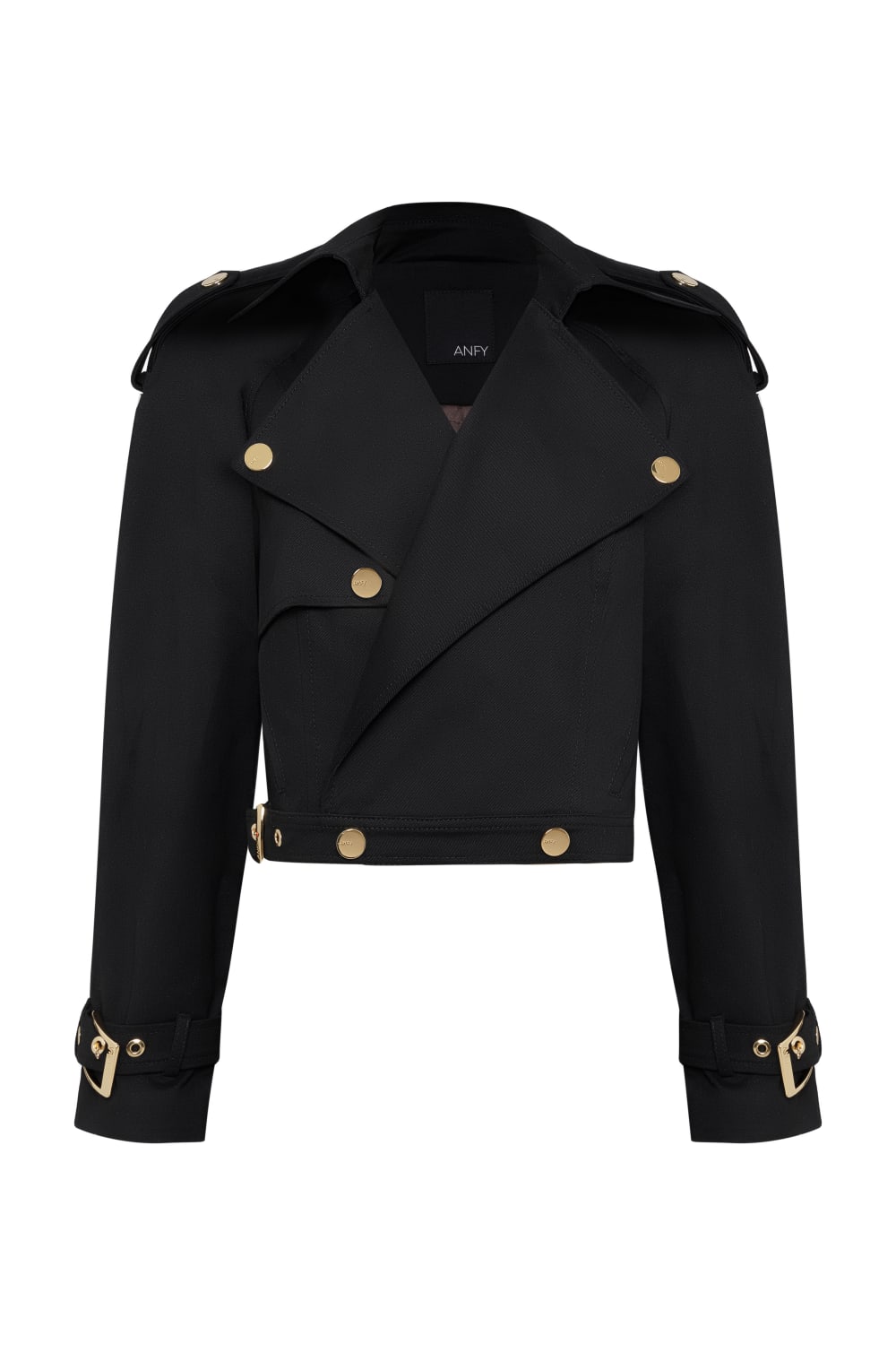 Anfy-Powder Trençkot-Trençkot-1-Milagron.com